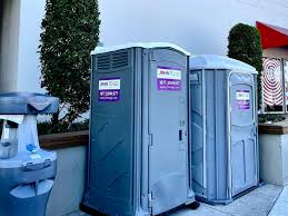  , SD Portable Potty Rental Pros